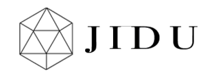logo JIDU Việt Nam