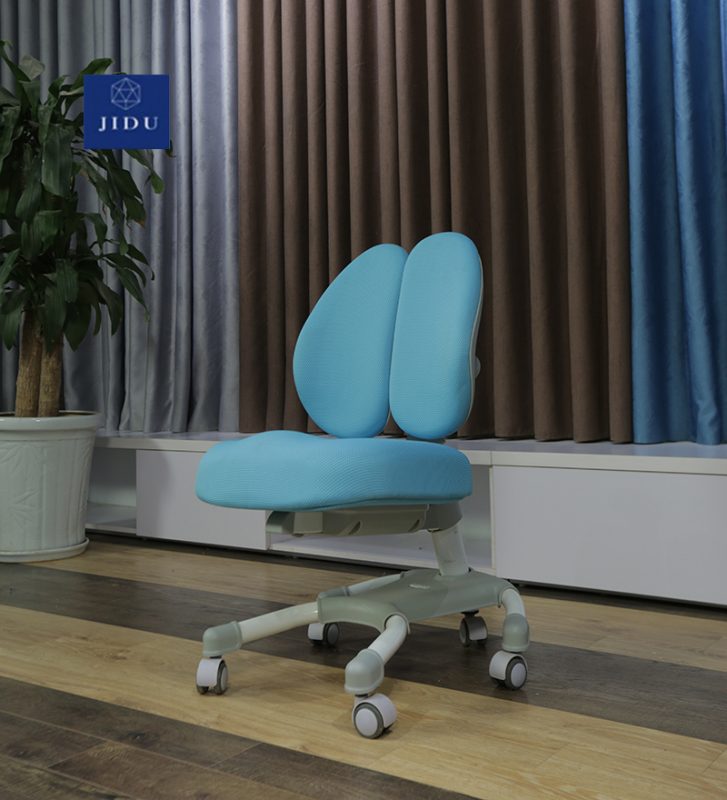 Màu ghế xanh của mẫu DRY-601 Màu ghế xanh của mẫu DRY-601