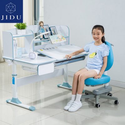 Mẫu bàn học trẻ em đẹp