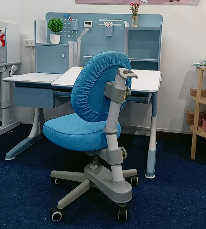 Sản phẩm hiện đại và chất lượng Sản phẩm hiện đại và chất lượng
