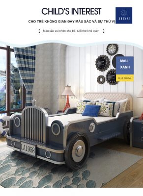 GIUONG-OTO-Rolls-Royce-07
