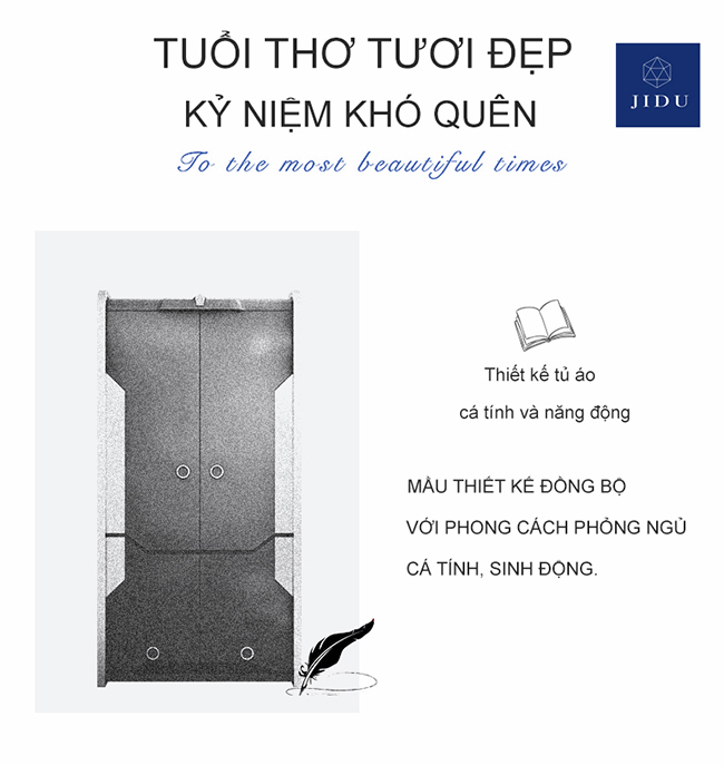 Tuổi thơ tươi đẹp, kỷ niệm khó quên Tuổi thơ tươi đẹp, kỷ niệm khó quên