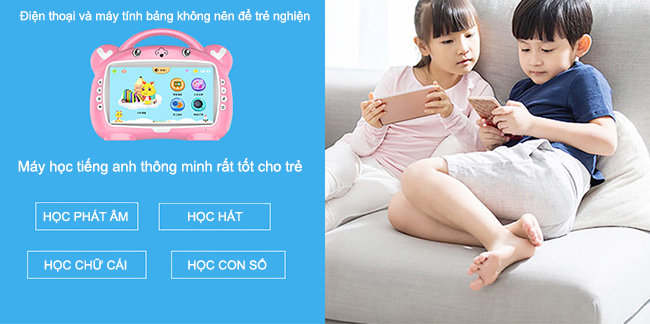 Loại bỏ điện thoại và máy tính và bạn hãy thay thế bằng máy học tiếng anh Loại bỏ điện thoại và máy tính và bạn hãy thay thế bằng máy học tiếng anh