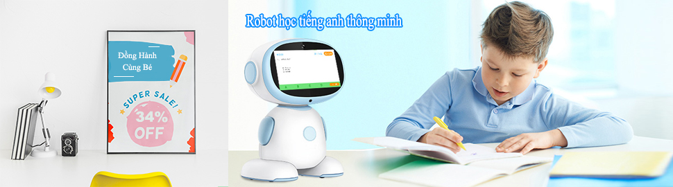 banner-robot-3