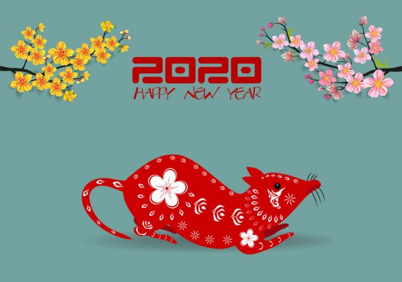 hinh-chuc-tet-2020-chuc-mung-nam-moi-46