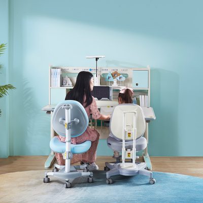 Nâng Cao Sự Tập Trung Để Trẻ Học Tập Hiệu Quả