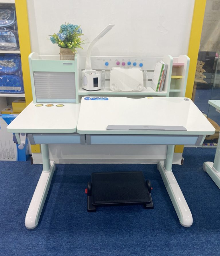 Bàn học thông minh cho học sinh M120G