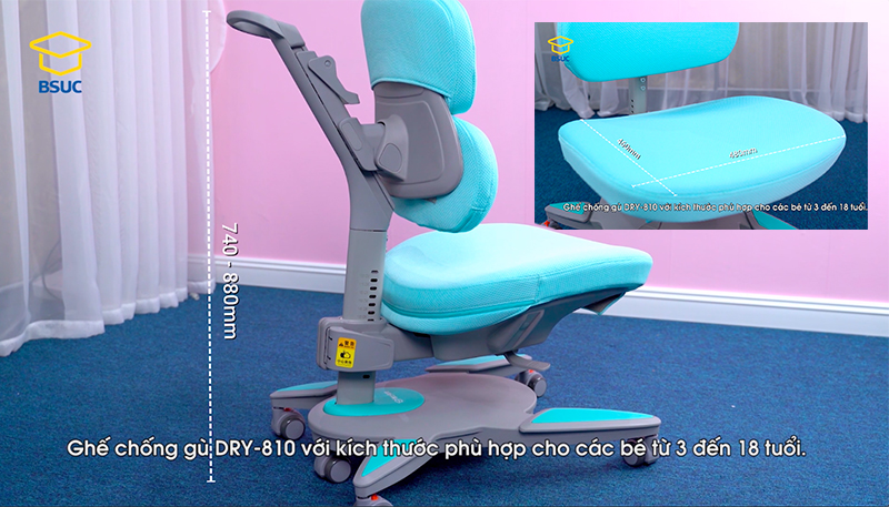 bsuc-cao-cap-cho-tre-em-drz-12001-va-dry-810-20
