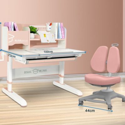 Thiết kế hiện đại và bắt mắt